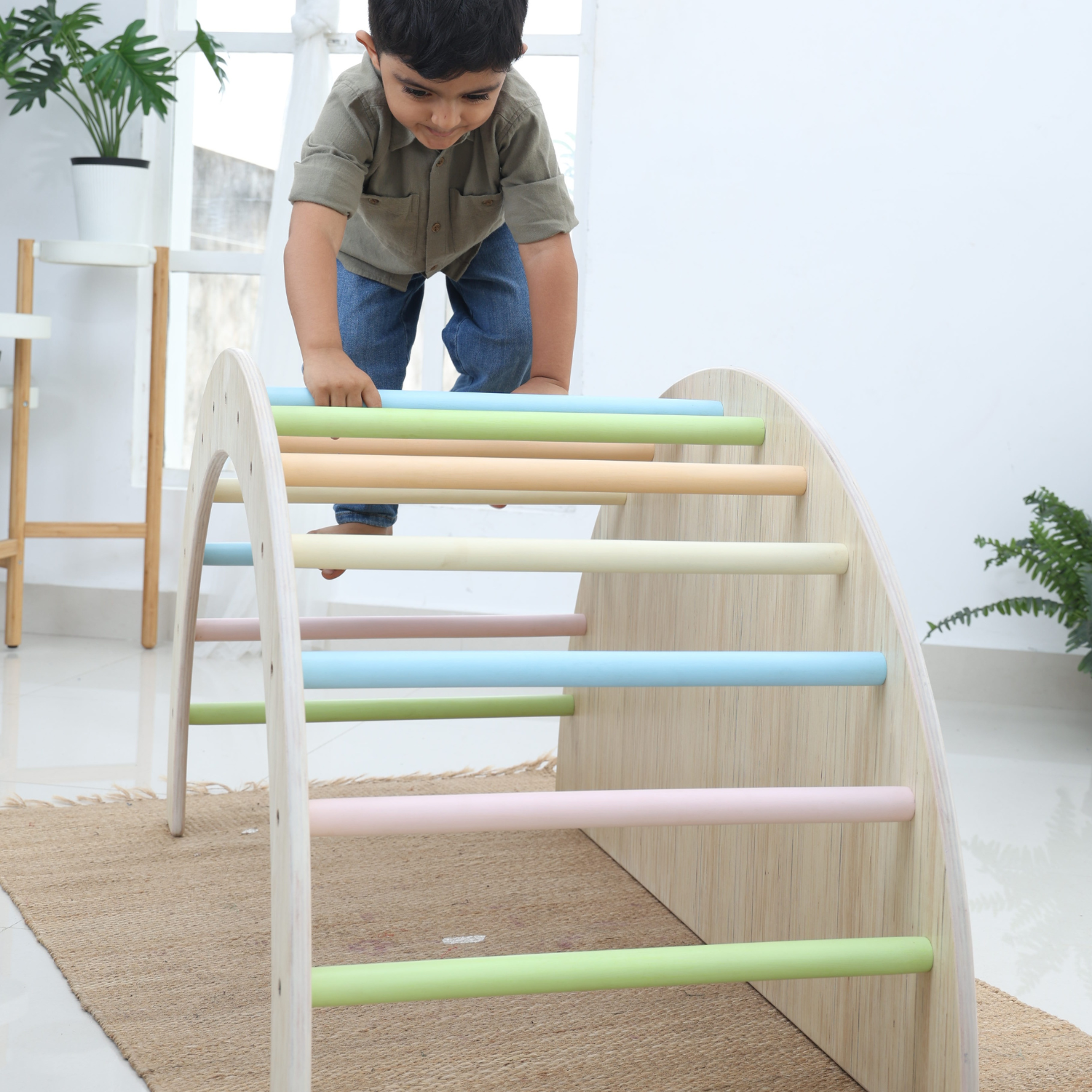 Active Play Kids Toys