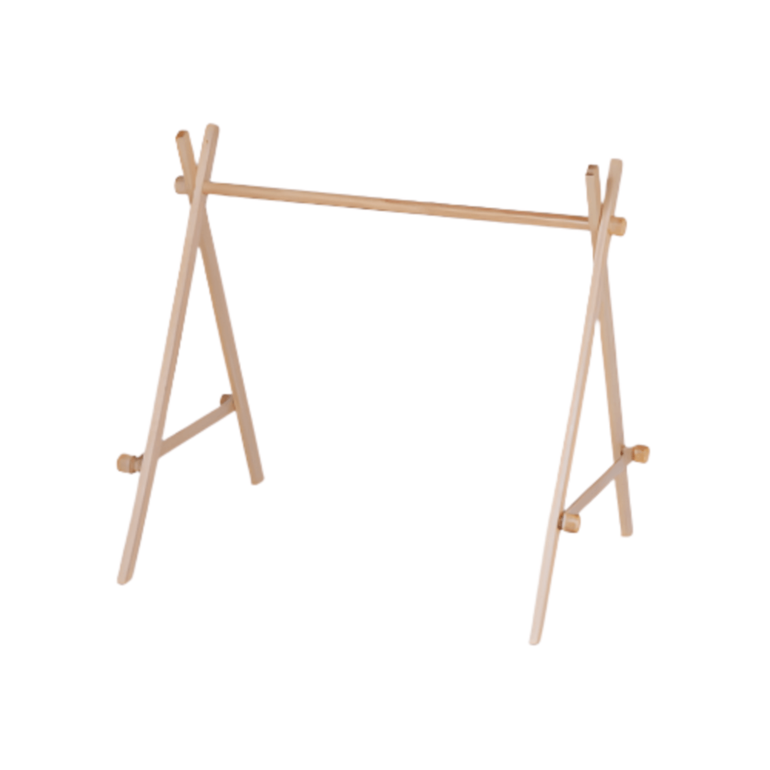 Baby Gym