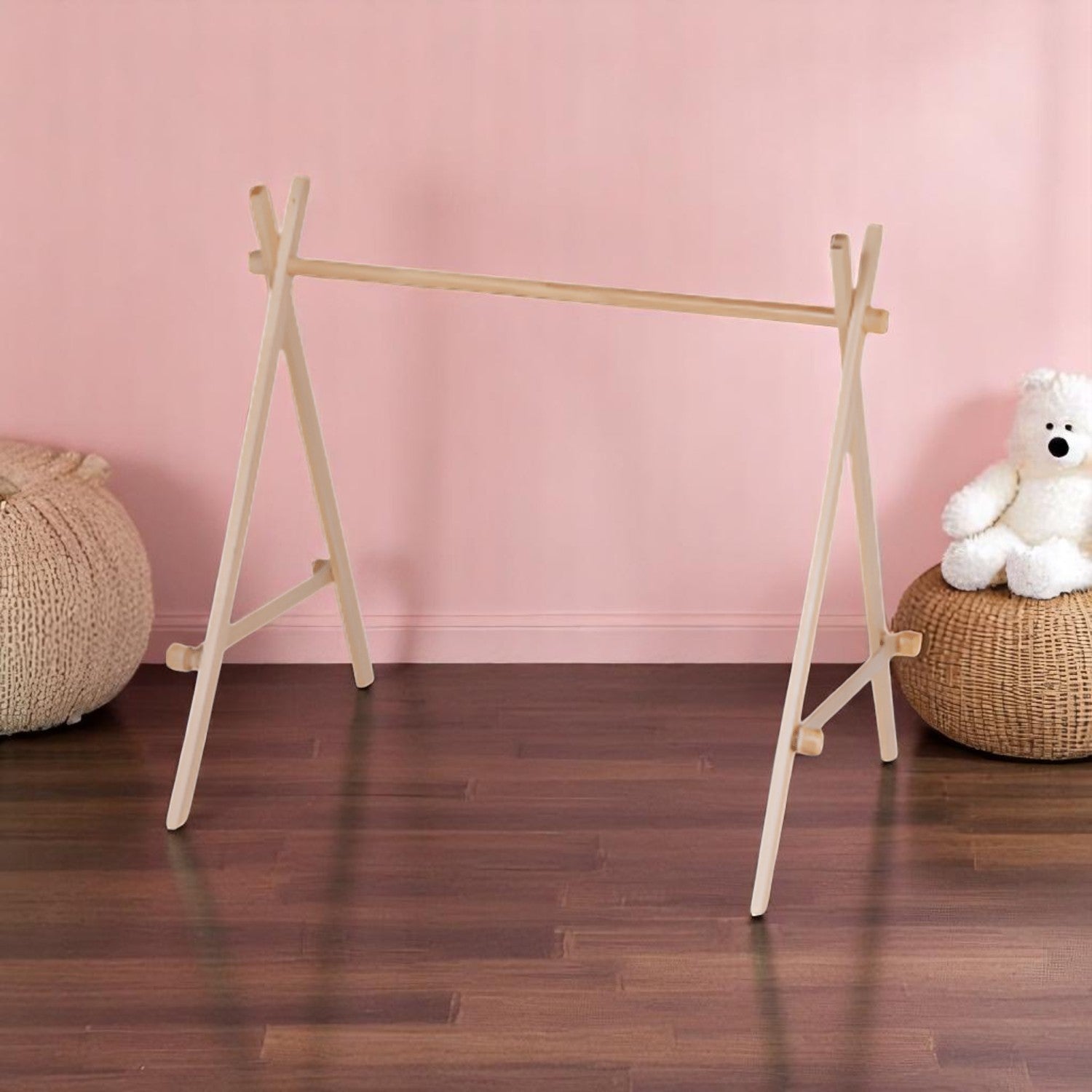 Baby Play Gym - Baby Gym