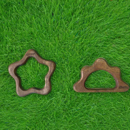Teether For Baby