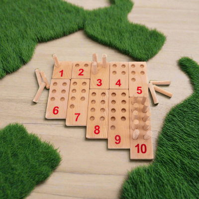 Montessori Toys | Online Toys | Toys for Kids | Baby Toys | Wooden Toy