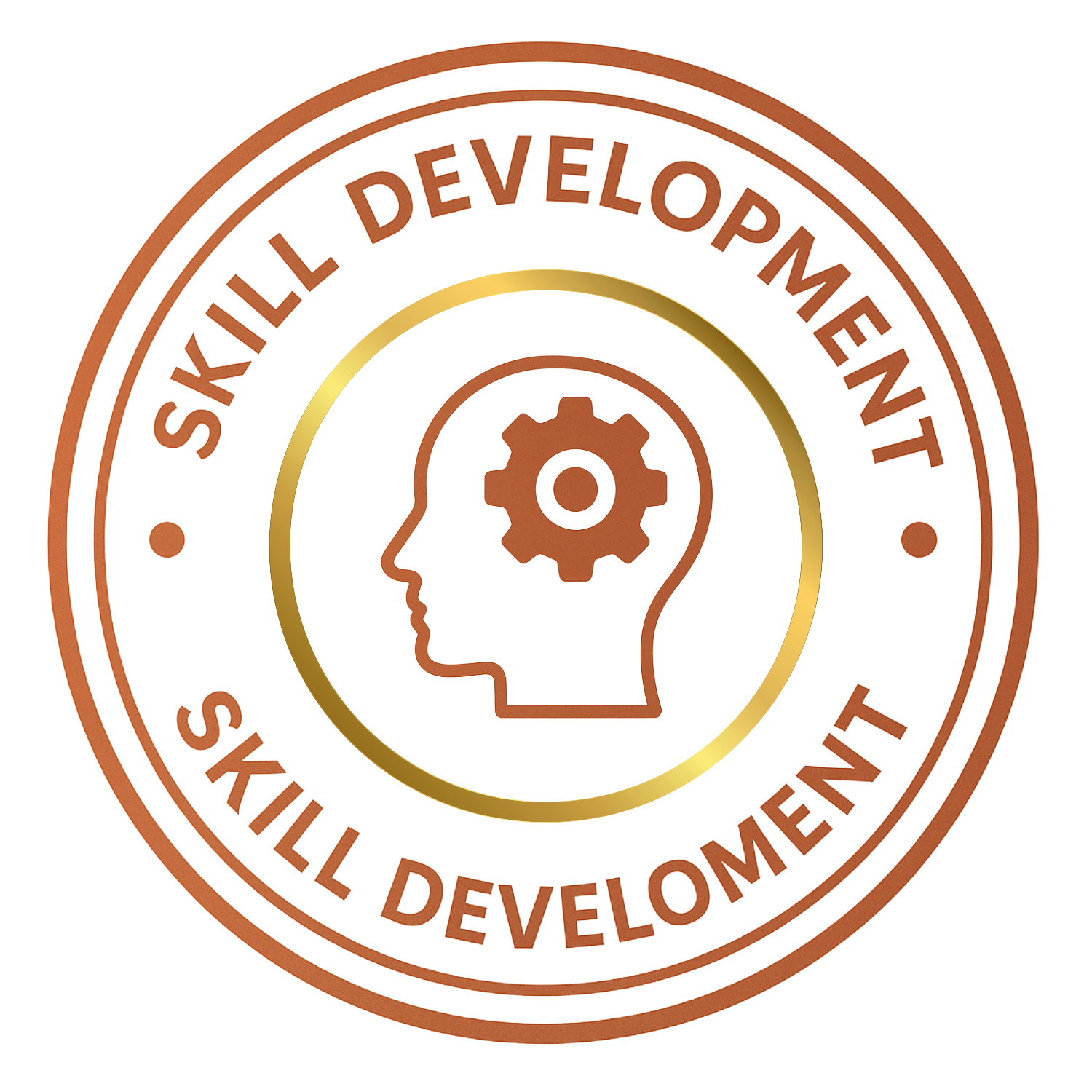 🧠 Skill Development