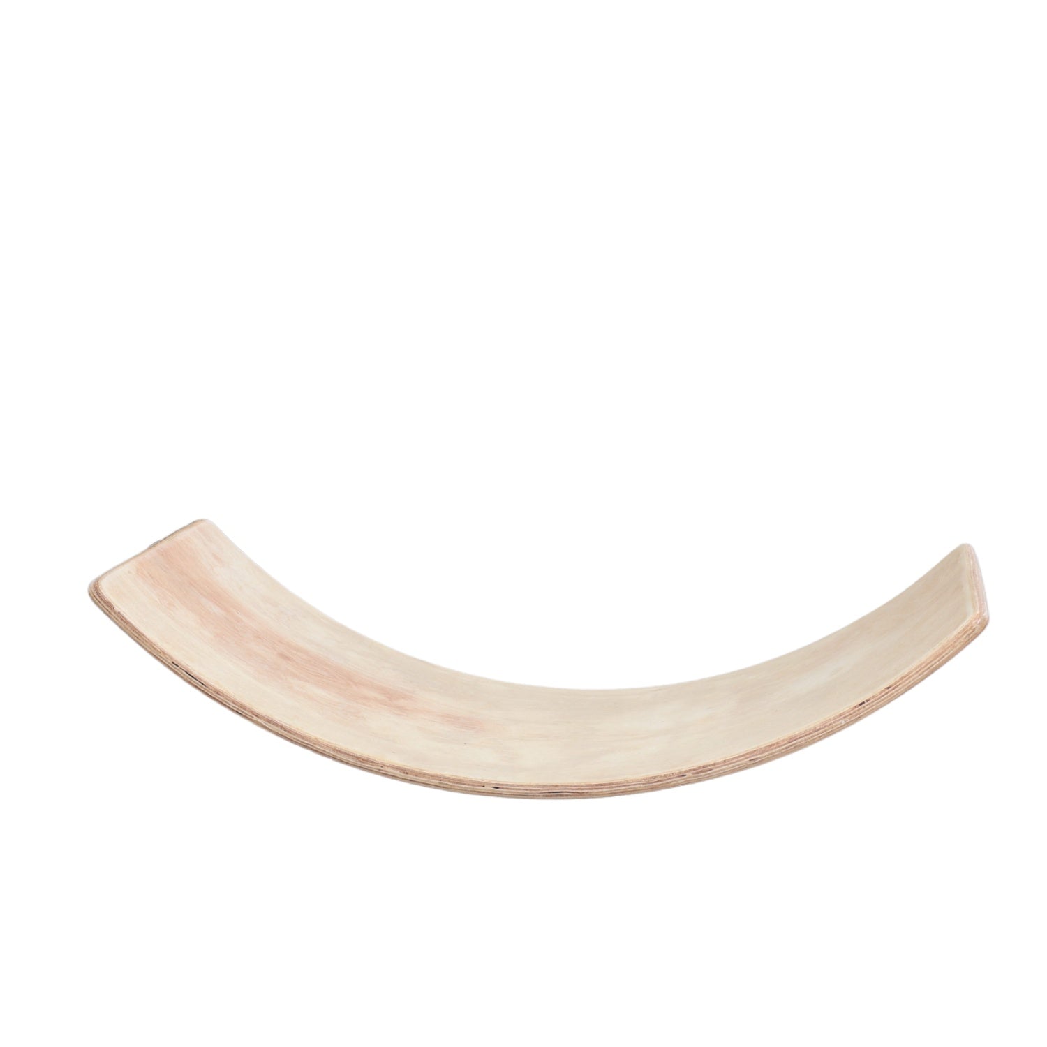 Balancing Board