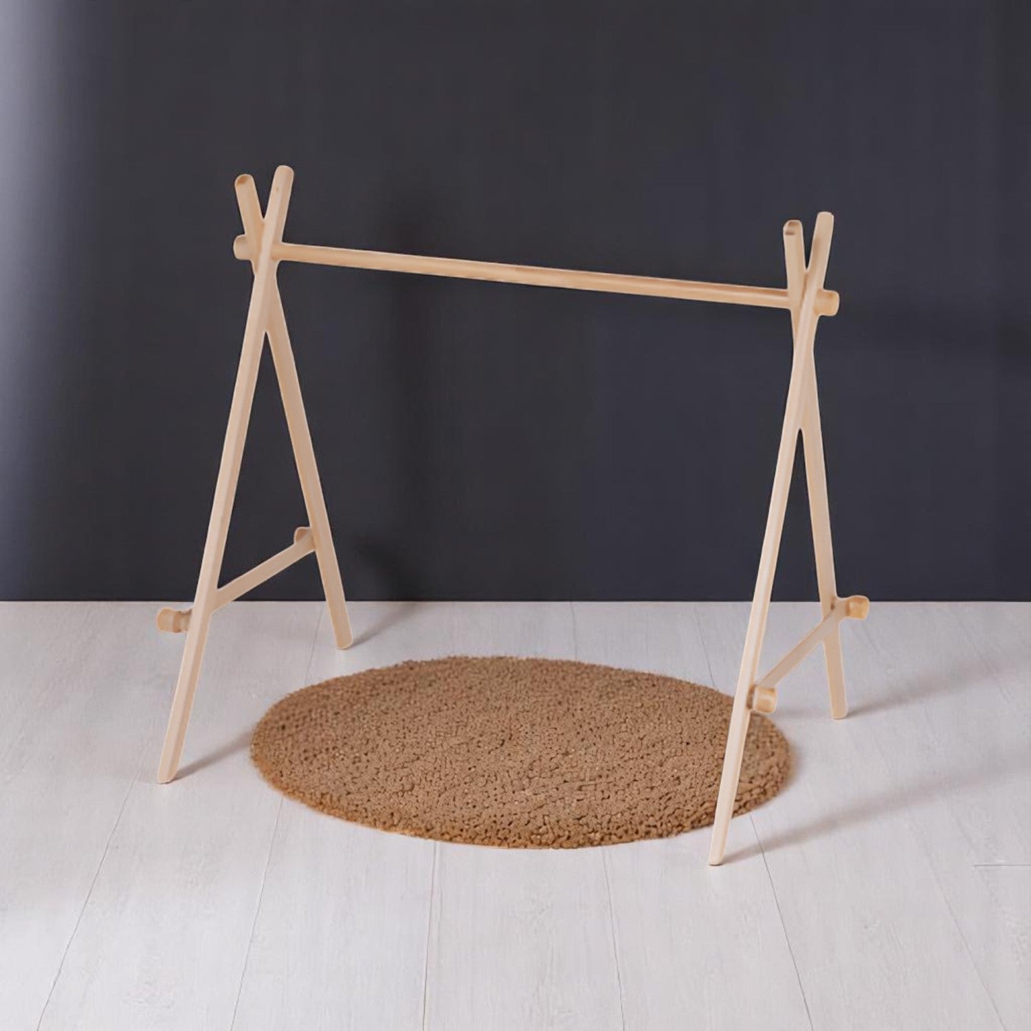 Baby Play Gym - Baby Gym