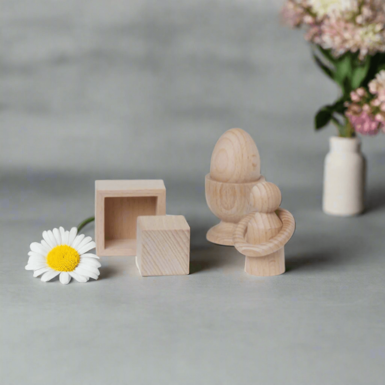 Shape Sorter For Baby