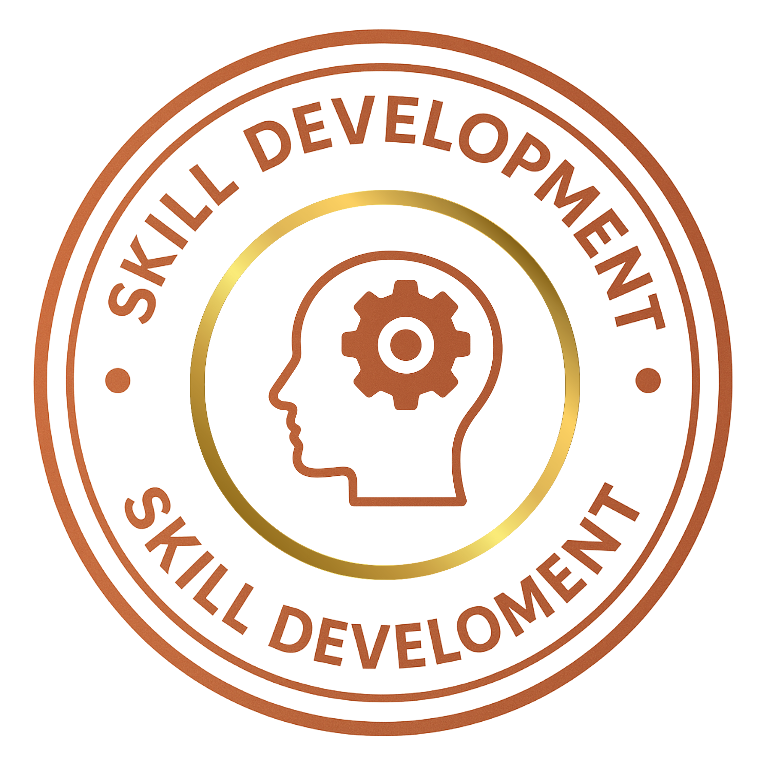 🧠 Skill Development